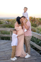 Cera Maternity | March 2025